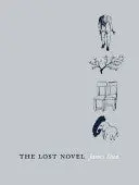 Shea, James: The Lost Novel 1