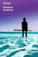Bradfield, Elizabeth: Sofar 1
