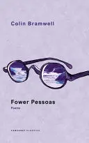 Bramwell, Colin: Fower Pessoas 1
