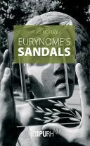 Notley, Alice: Eurynome's Sandals 1
