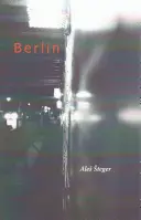Steger, Ales: Berlin 1