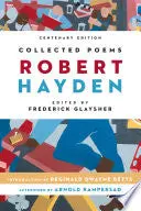 Hayden, Robert: Collected Poems 1