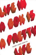 Martin, Dawn Lundy: Life In A Box Is A Pretty Life 1
