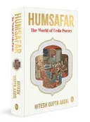 Gupta Aadil, Hitesh: Humsafar (Hb) 1