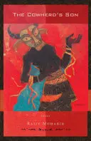 Mohabir, Rajiv: The Cowherd's Son 1
