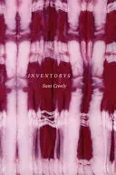Creely, Sam: Inventorys 1