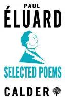 Éluard, Paul: Selected Poems 1