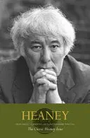 Agee, Chris (Ed.): Irish Pages: The Classic Heaney Issue (Hb) 1