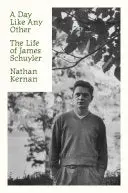Kernan, Nathan: A Day Like Any Other (Hb) 1