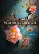 Ivy, Alexis: Taking The Homeless Census 1