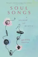 Norris, Gunilla: Soul Songs 1