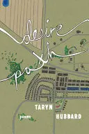 Hubbard, Taryn: Desire Path 1
