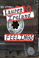 Ireland, Lauren: Feelings 1