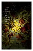 Yu, Timothy: Nests And Strangers: On Asian American Women Poets 1