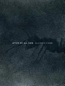 Cobb, Allison: After We All Died 1