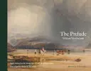 Wordsworth, William: The Prelude (Hb) 1