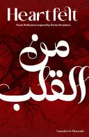 [10/27/26] Hussain, Nausheen: Heartfelt (Hb) 1