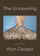 [05/12/26] Cooper, Wyn: The Unraveling 1