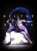 Candrilli, Kayleb Rae: All The Gay Saints 1