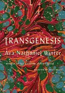 Winter, Ava Nathaniel: Transgenesis 1