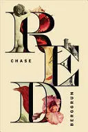 Berggrun, Chase: R E D 1