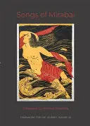 Mirabai: Songs Of Mirabai 1