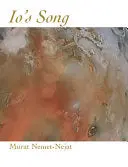 Nemet-Nejat, Murat: Io's Song 1