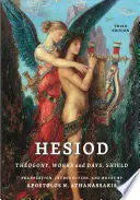 Athanassakis, Apostolos N.: Hesiod 1