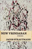 Strautmann, Jacob: New Vrindaban 1