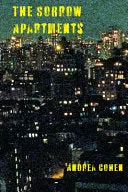 Cohen, Andrea: The Sorrow Apartments 1