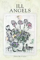 Di Stefano, Dante: Ill Angels 1