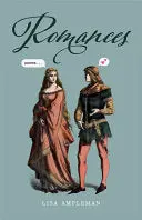 Ampleman, Lisa: Romances 1