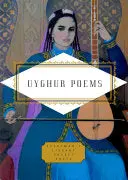 Elkun, Aziz Isa: Uyghur Poems 1