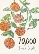 [07/07/26] Jawdat, Lenna: 70,000 1