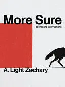 Zachary, A. Light: More Sure 1