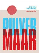 Schomburg, Zachary: Pulver Maar 1