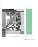Doppelt, Suzanne: Vac Spectra 1