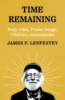 Lenfestey, James P.: Time Remaining 1