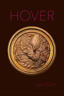 Flum, Liza: Hover 1