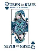 Hemsell, Ambalila: Queen In Blue 1