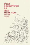 [04/28/26] Ciano, James: The Committee Of Men 1