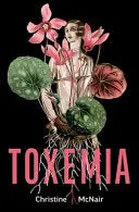 Mcnair, Christine: Toxemia 1