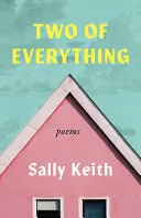 Keith, Sally: Two Of Everything 1