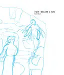 Baus, Eric: How I Became A Hum 1