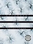 Fagan, Kathy: Sycamore 1