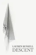 Russell, Lauren: Descent 1
