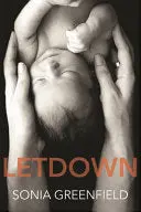 Greenfield, Sonia: Letdown 1