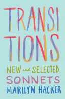 Hacker, Marilyn: Transitions 1