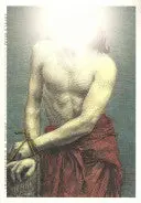 O'leary, Peter: Phosphorescence Of Thought 1