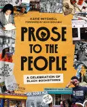 Mitchell, Katie: Prose To The People (Hb) 1